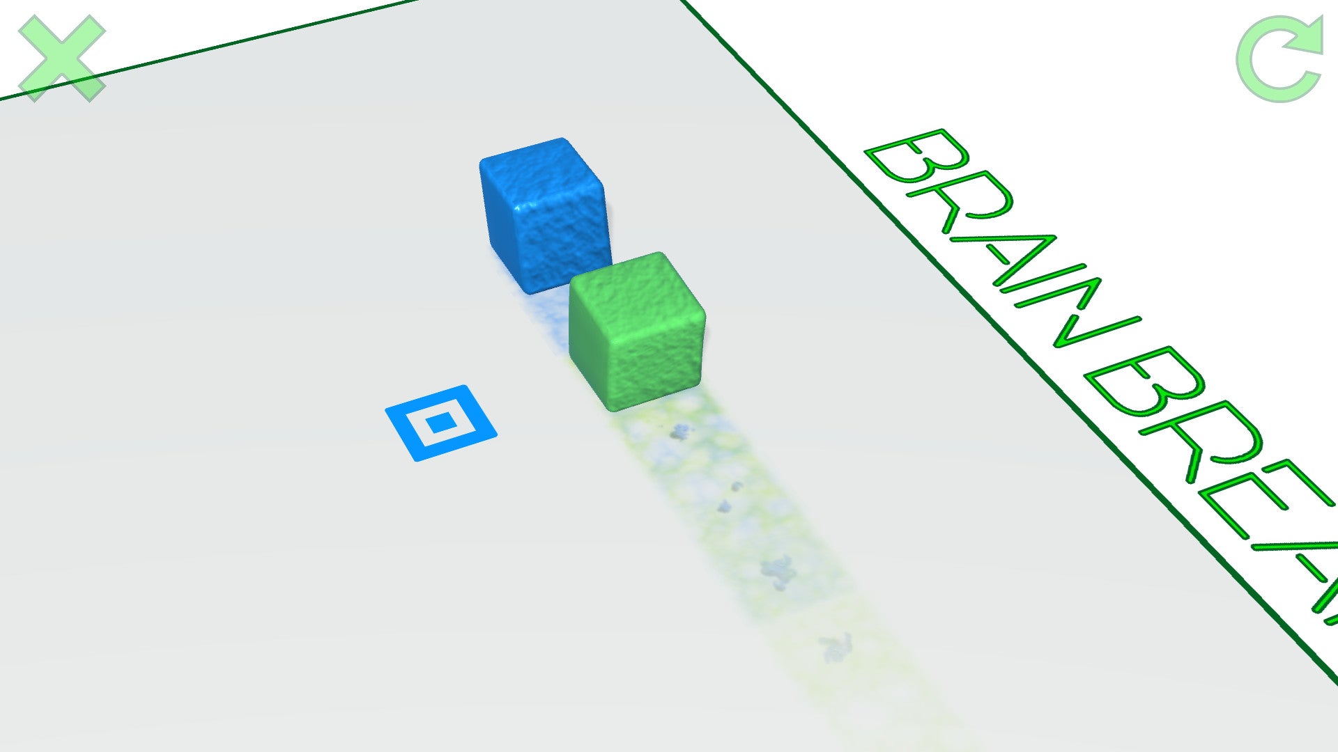 Buy Brain Break Steam Key Default Title Steam key – fast digital delivery | Volt Keys