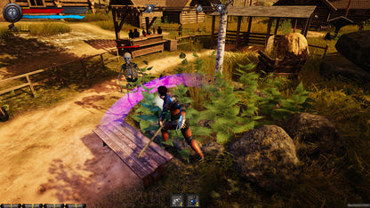 Buy Swordbreaker: Back to The Castle Steam Key Default Title Steam key – fast digital delivery | Volt Keys