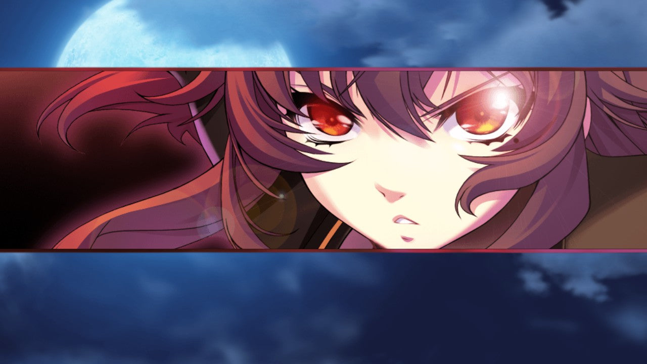 Buy Getsuei Gakuen -kou- Steam Key Default Title Steam key – fast digital delivery | Volt Keys