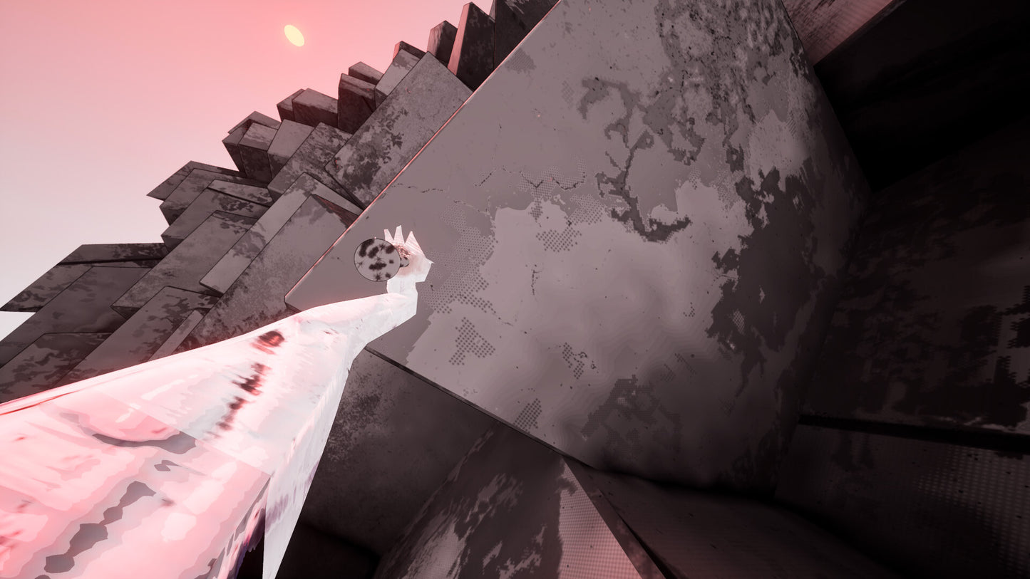 Buy Pillars Of Fog PC Steam Key Default Title Steam key – fast digital delivery | Volt Keys