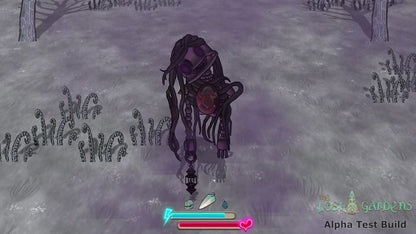 Buy The Lost Gardens Steam Key Default Title Steam key – fast digital delivery | Volt Keys