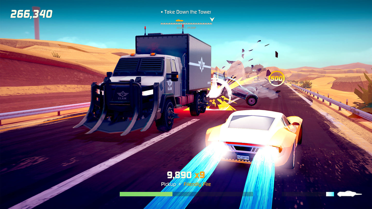 Buy Agent Intercept Steam Key Default Title Steam key – fast digital delivery | Volt Keys