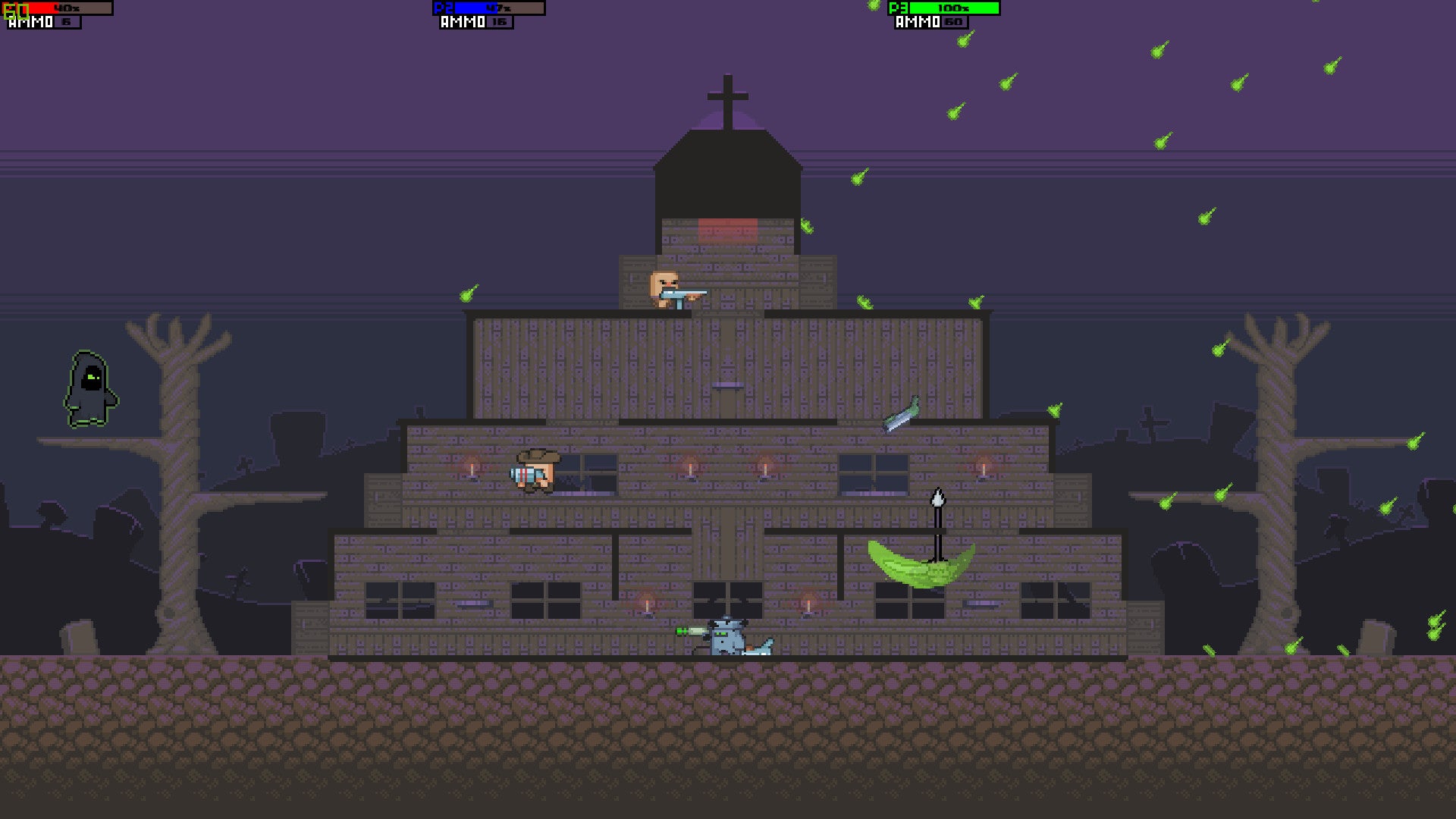 Buy MPaliens Steam Key Default Title Steam key – fast digital delivery | Volt Keys