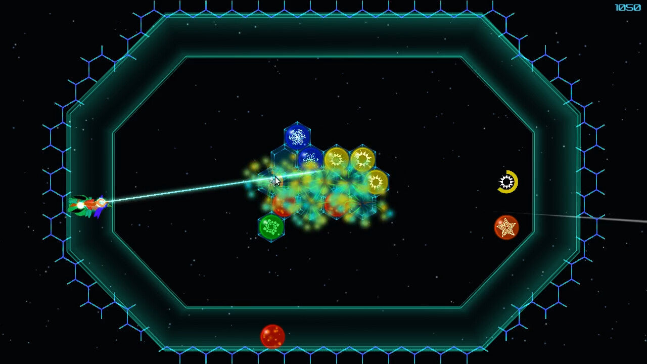 Buy SparkleWand Puzzle Steam Key Default Title Steam key – fast digital delivery | Volt Keys