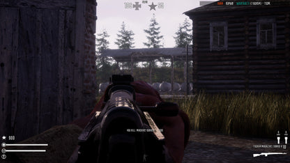 Buy Fog of War Steam Key Default Title Steam key – fast digital delivery | Volt Keys