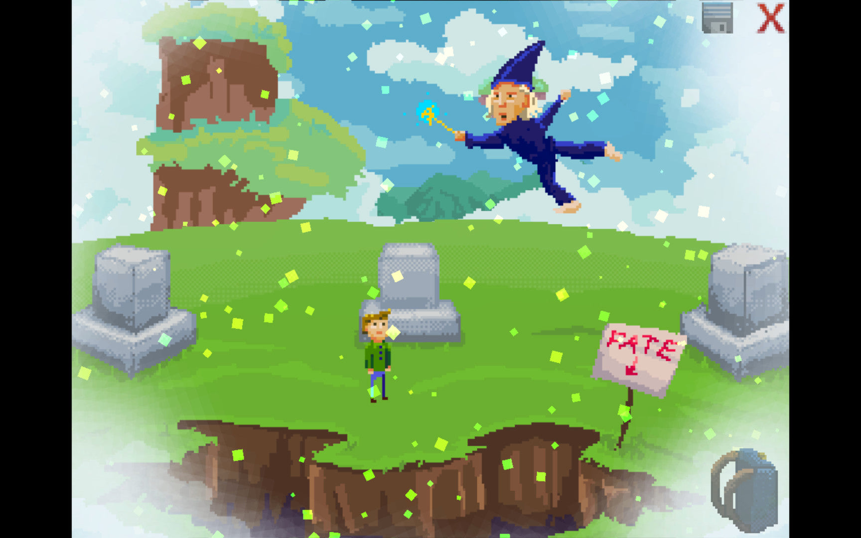 Buy Tick's Tales Steam Key Default Title Steam key – fast digital delivery | Volt Keys