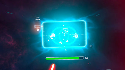 Buy Block Hunter Steam Key Default Title Steam key – fast digital delivery | Volt Keys