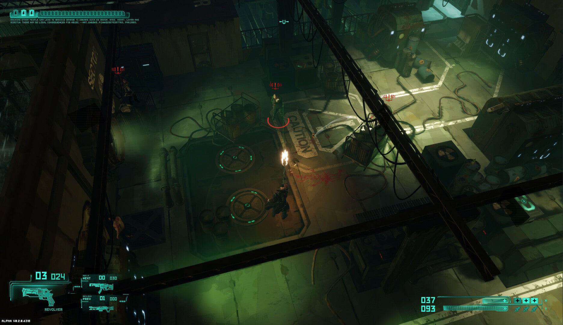 Buy SlavicPunk: Oldtimer PC Steam Key Default Title Steam key – fast digital delivery | Volt Keys