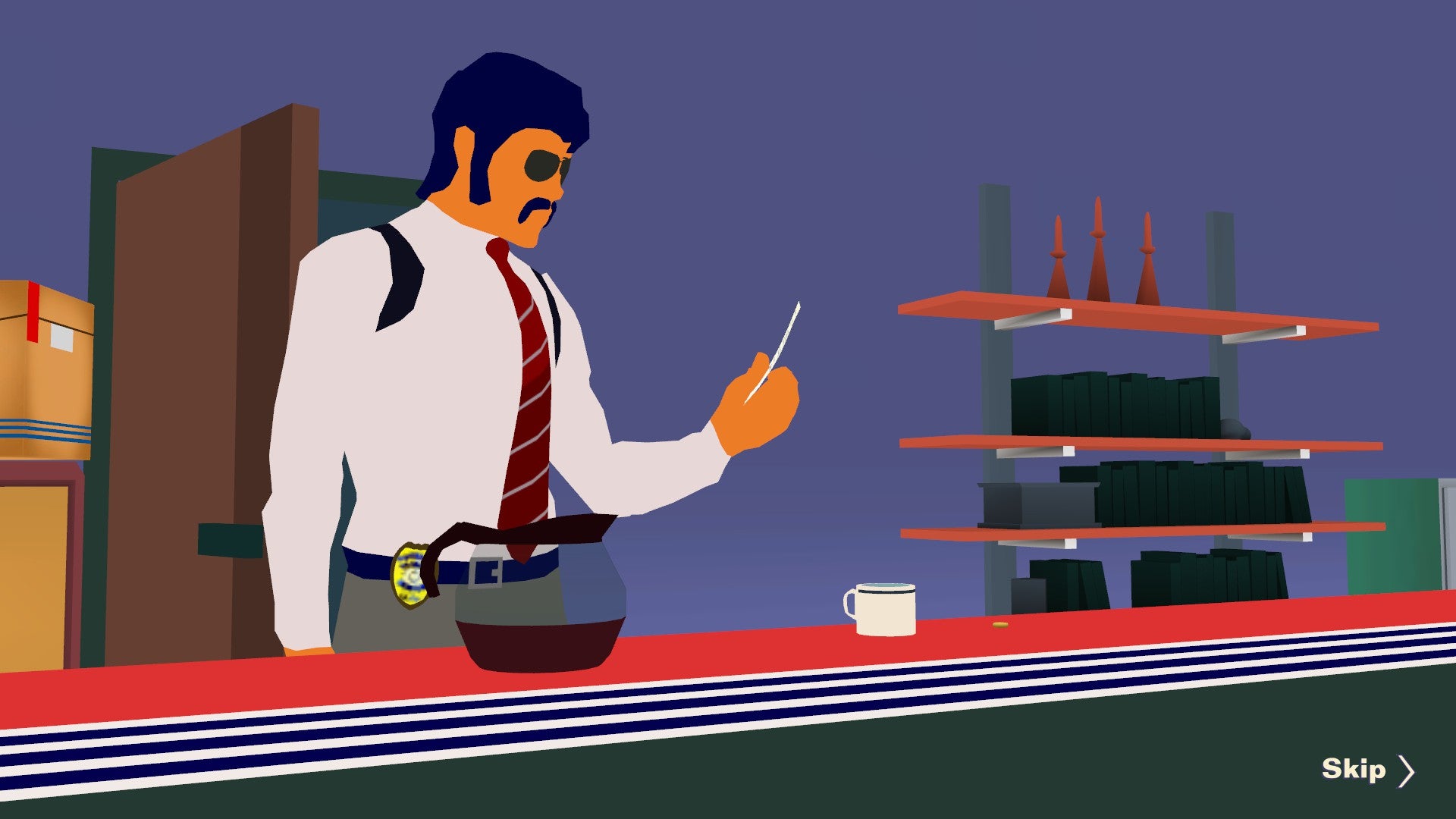 Buy LA Cops PC Steam Key Default Title Steam key – fast digital delivery | Volt Keys