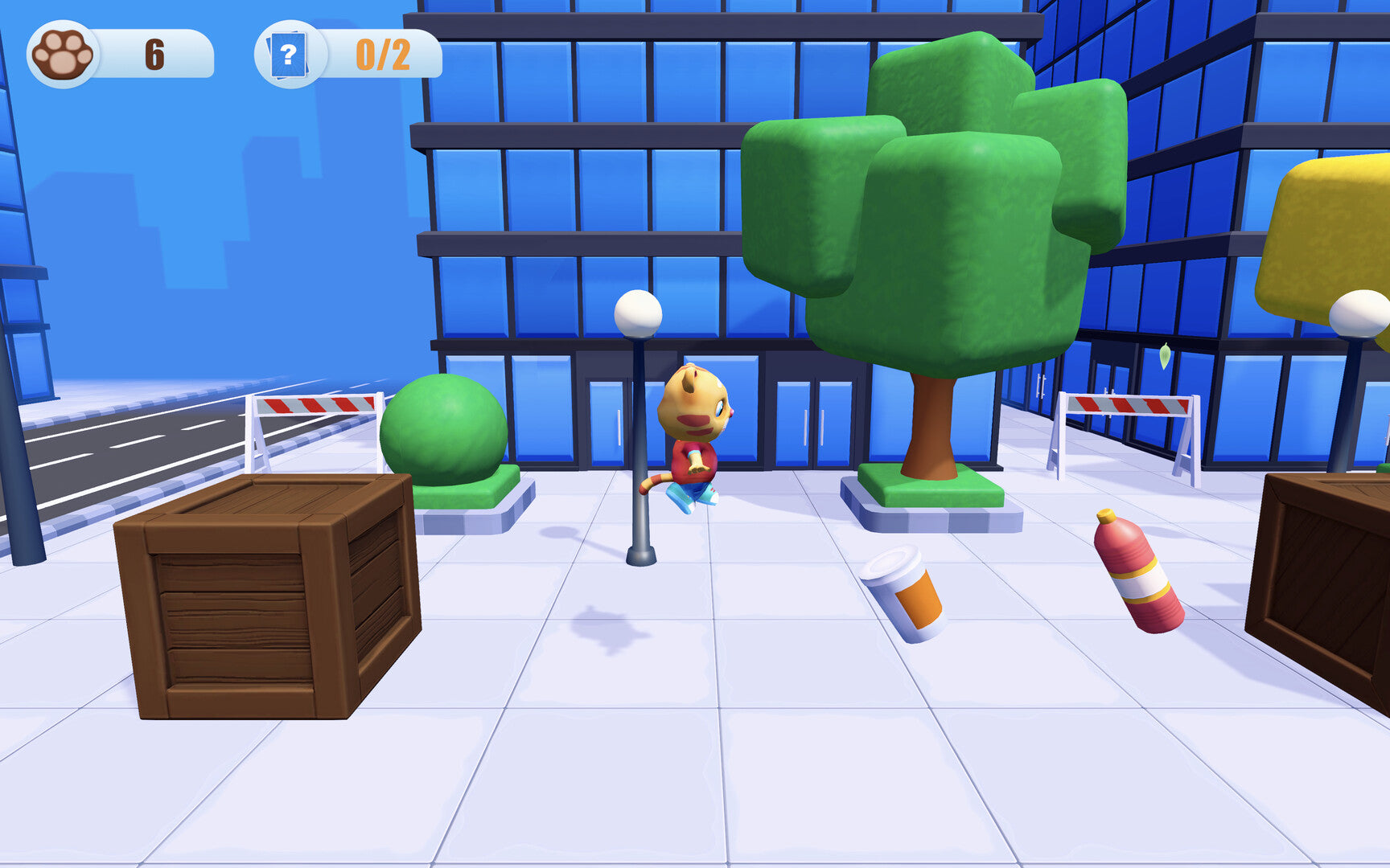 Buy TerraKids: Save The World Kidos! Steam Key Default Title Steam key – fast digital delivery | Volt Keys