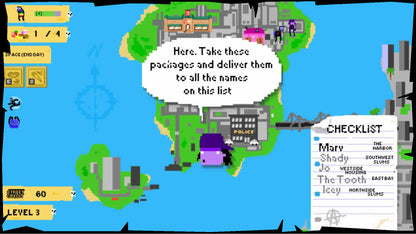 Buy Urban Pirate Steam Key Default Title Steam key – fast digital delivery | Volt Keys