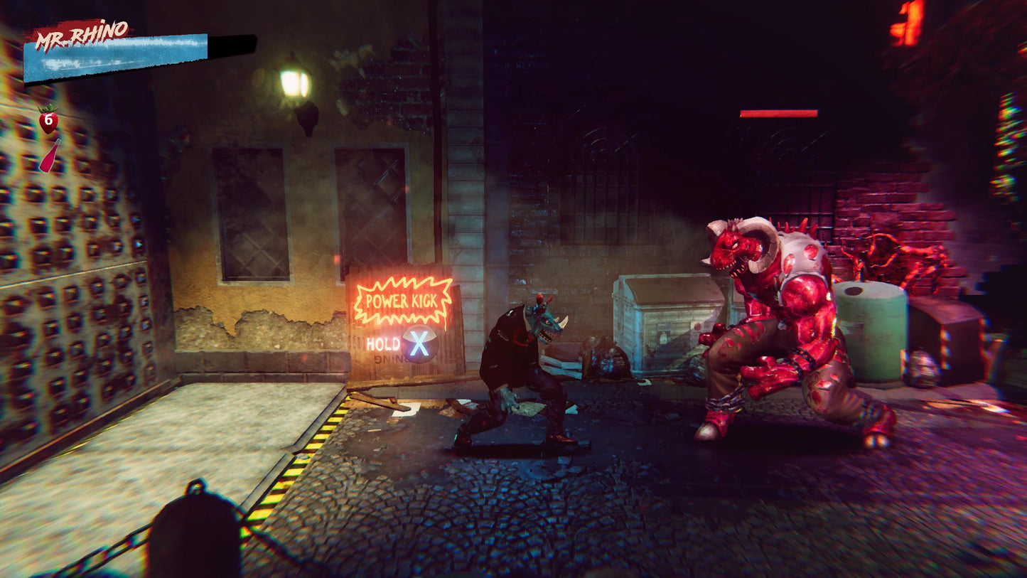 Buy Exit Limbo: Opening Steam Key Default Title Steam key – fast digital delivery | Volt Keys