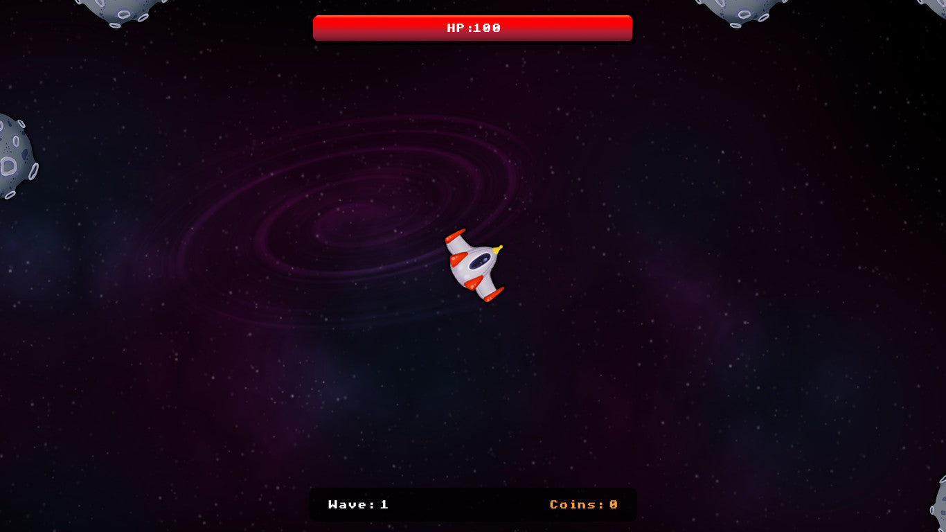 Buy Space Adventures Steam Key Default Title Steam key – fast digital delivery | Volt Keys