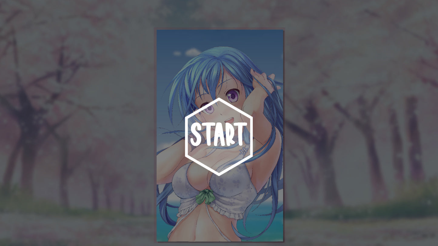 Buy True Spring Love Steam Key Default Title Steam key – fast digital delivery | Volt Keys