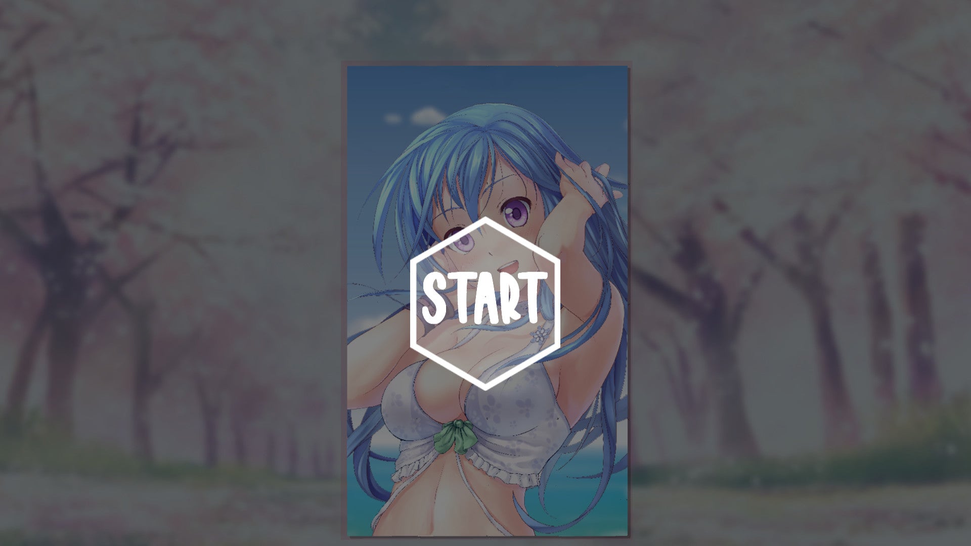 Buy True Spring Love Steam Key Default Title Steam key – fast digital delivery | Volt Keys