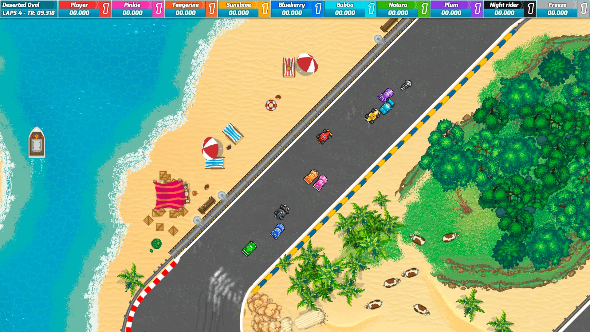 Buy Race Online Steam Key Default Title Steam key – fast digital delivery | Volt Keys