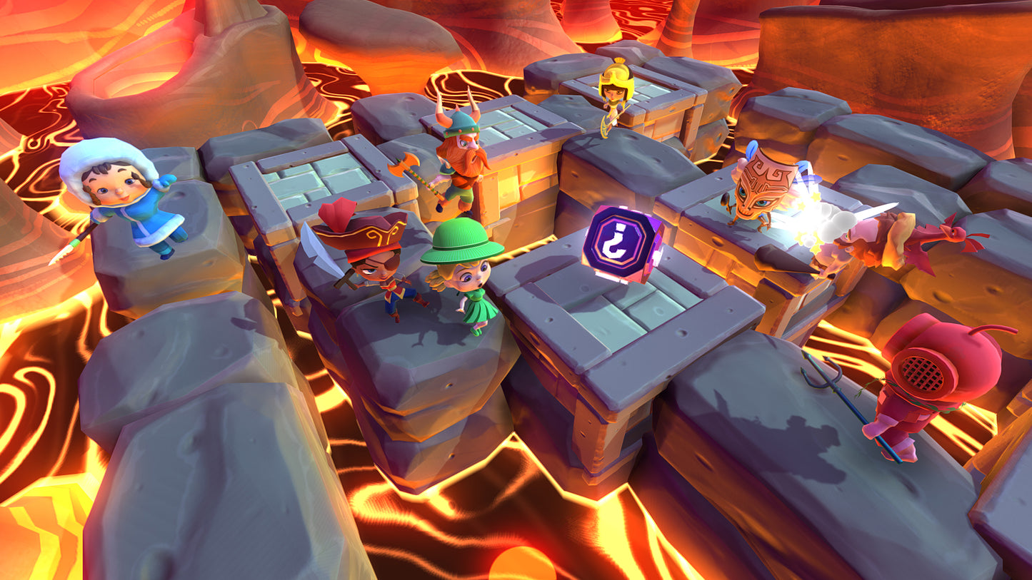 Buy Marooners Steam Key Default Title Steam key – fast digital delivery | Volt Keys