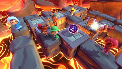 Buy Marooners Steam Key Default Title Steam key – fast digital delivery | Volt Keys