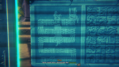 Buy Aztech Forgotten Gods Steam Key Default Title Steam key – fast digital delivery | Volt Keys