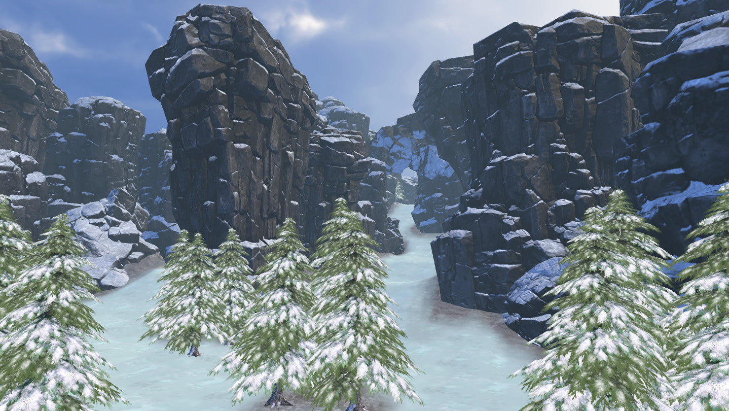 Buy Fancy Skiing 2: Online Steam Key Default Title Steam key – fast digital delivery | Volt Keys