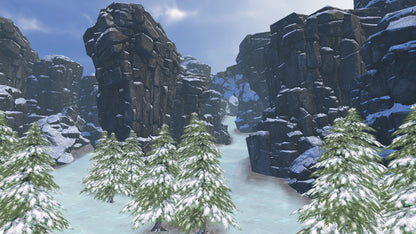 Buy Fancy Skiing 2: Online Steam Key Default Title Steam key – fast digital delivery | Volt Keys