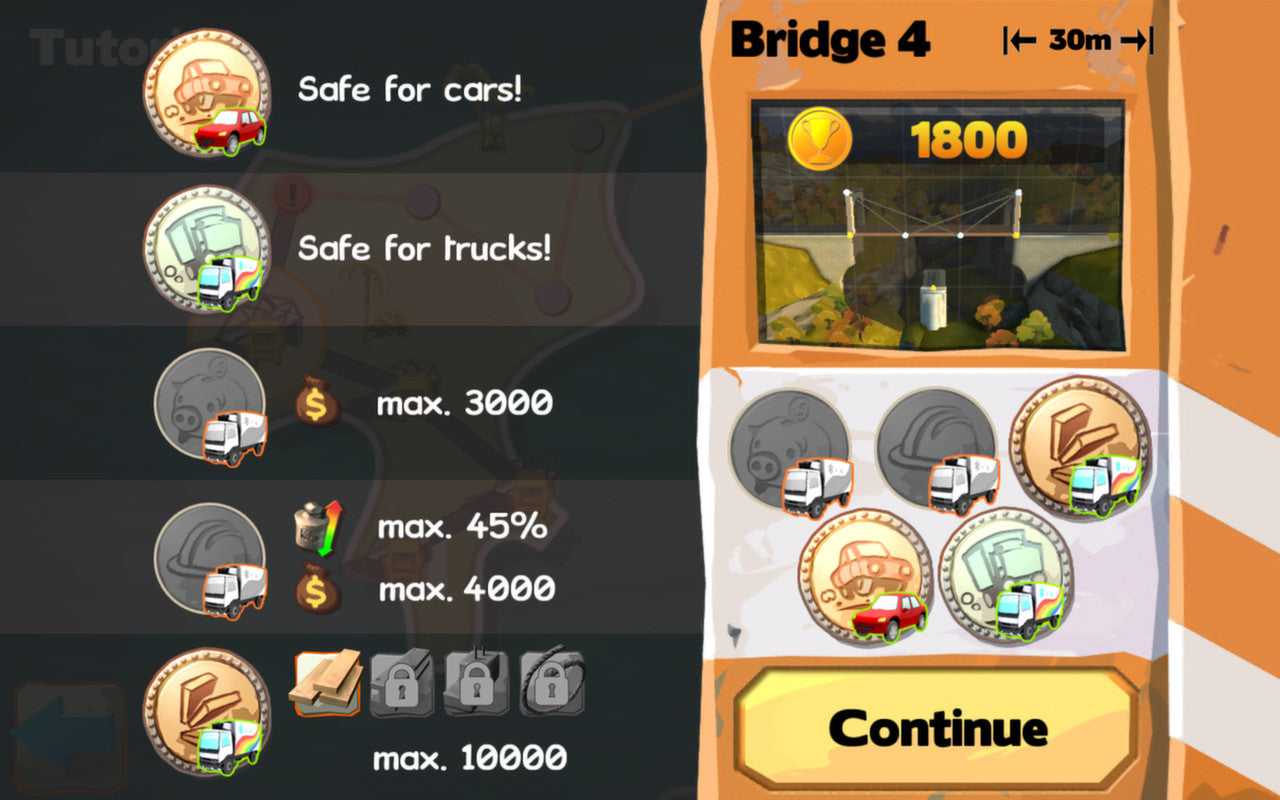Buy Bridge Constructor Playground Steam Key Default Title Steam key – fast digital delivery | Volt Keys