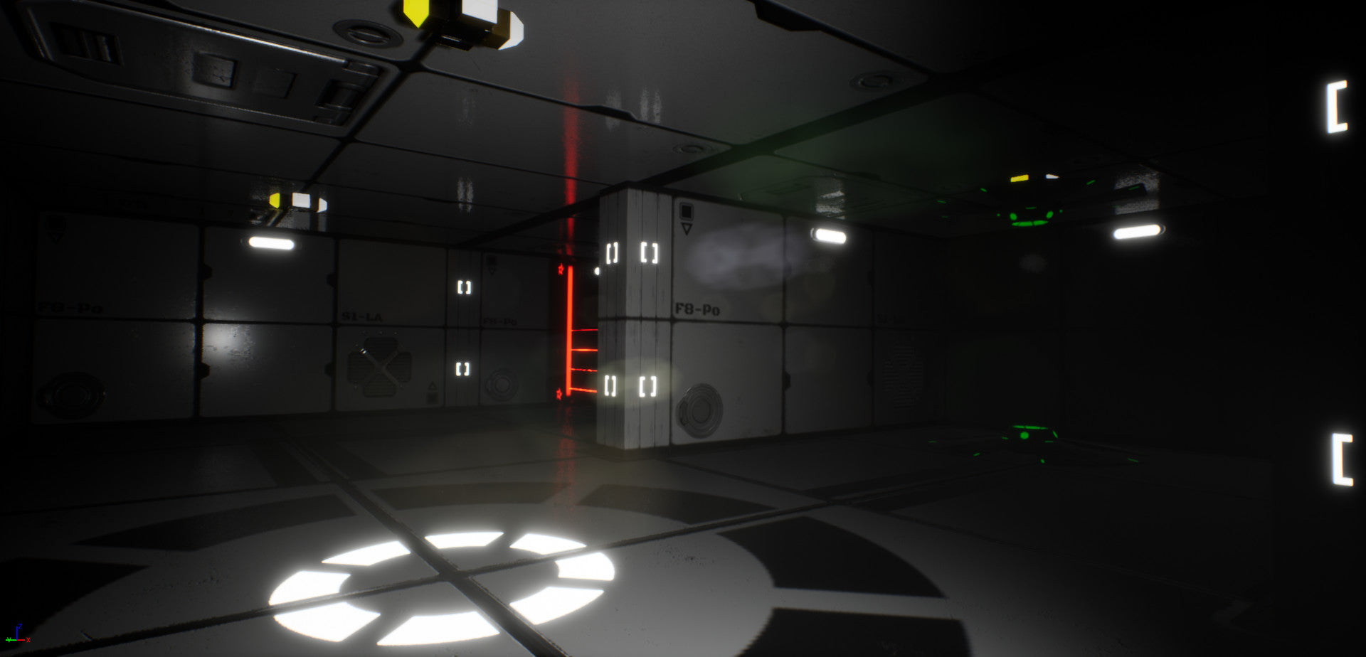 Buy Space Maze Steam Key Default Title Steam key – fast digital delivery | Volt Keys