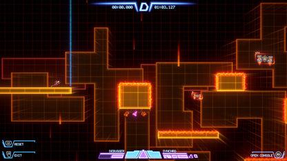 Buy Eden Genesis PC Steam Key Default Title Steam key – fast digital delivery | Volt Keys