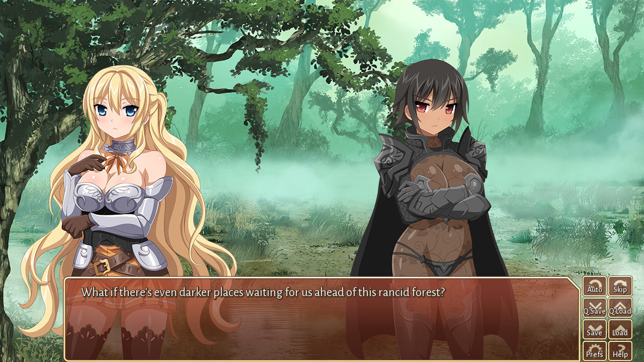 Buy Sakura Fantasy Steam Key Default Title Steam key – fast digital delivery | Volt Keys