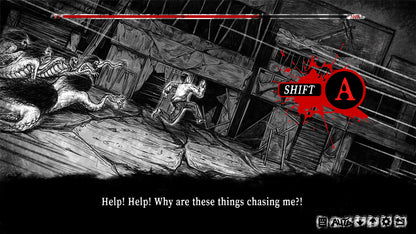 Hell of Sins: soul PC Steam Key
