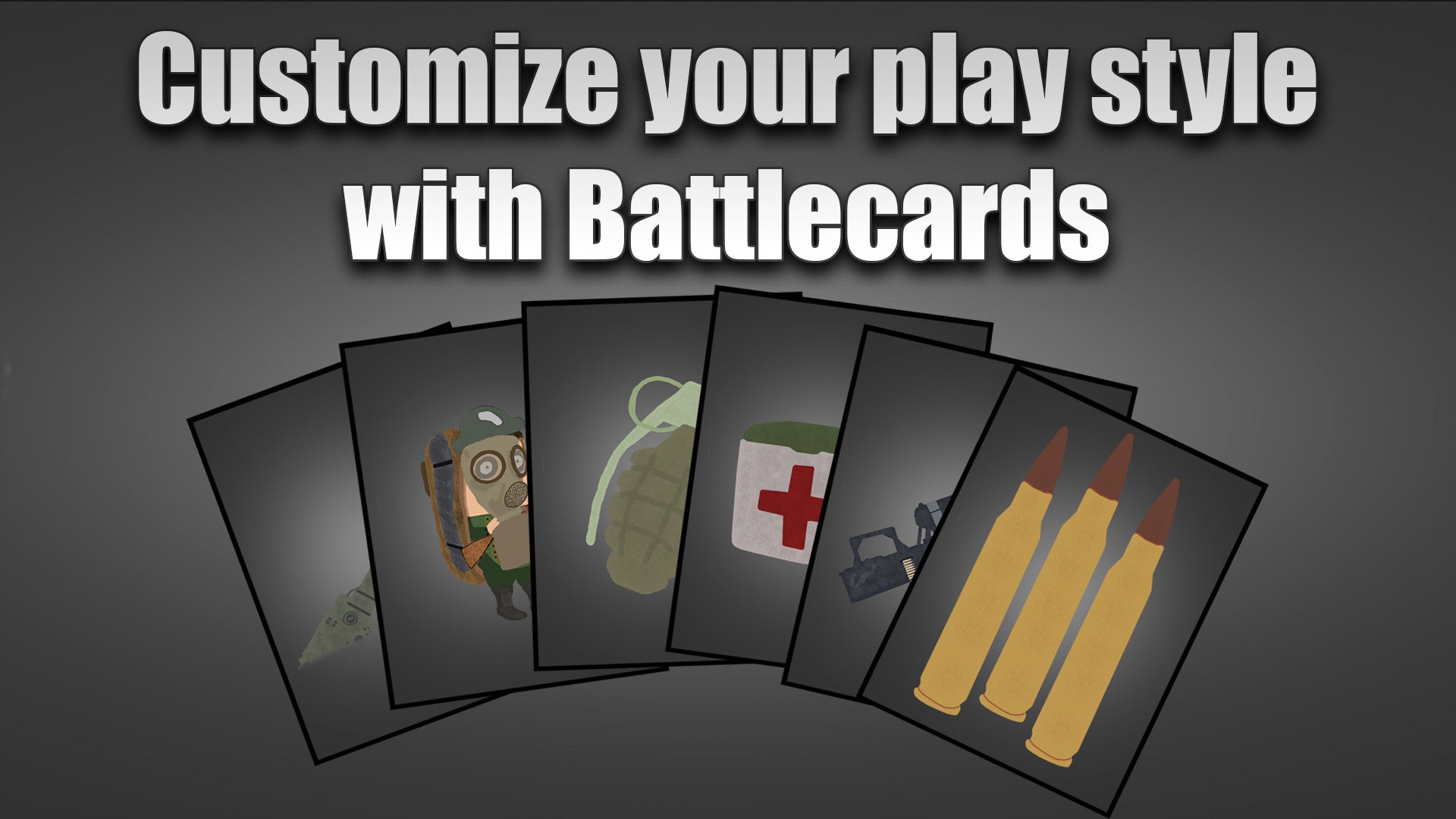 Buy The Lost Battalion: All Out Warfare Steam Key Default Title Steam key – fast digital delivery | Volt Keys