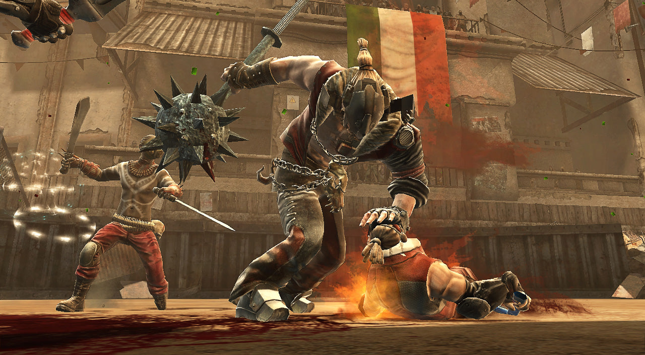 Buy Bloodbath Steam Key Default Title Steam key – fast digital delivery | Volt Keys
