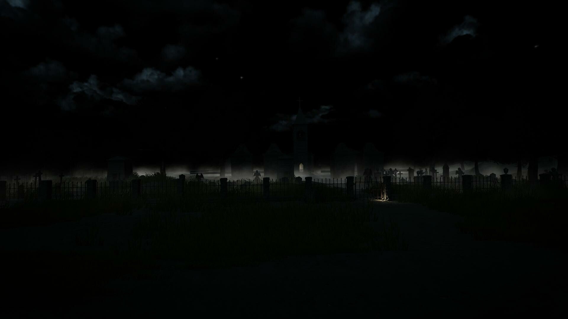 Buy Zad Maldan My Bloody Sacrifice Steam Key Default Title Steam key – fast digital delivery | Volt Keys
