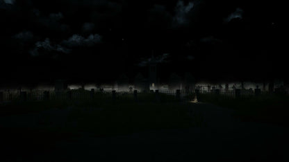 Buy Zad Maldan My Bloody Sacrifice Steam Key Default Title Steam key – fast digital delivery | Volt Keys