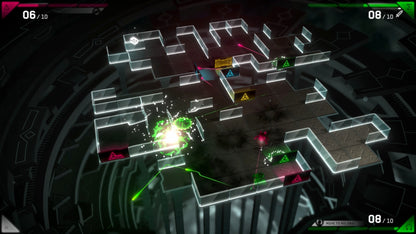 Buy Varion Steam Key Default Title Steam key – fast digital delivery | Volt Keys