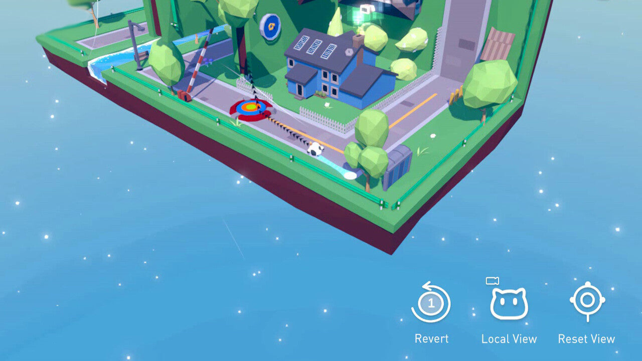 Buy Sling Puzzle: Golf Master Steam Key Default Title Steam key – fast digital delivery | Volt Keys