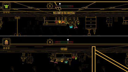 Buy Masky Steam Key Default Title Steam key – fast digital delivery | Volt Keys