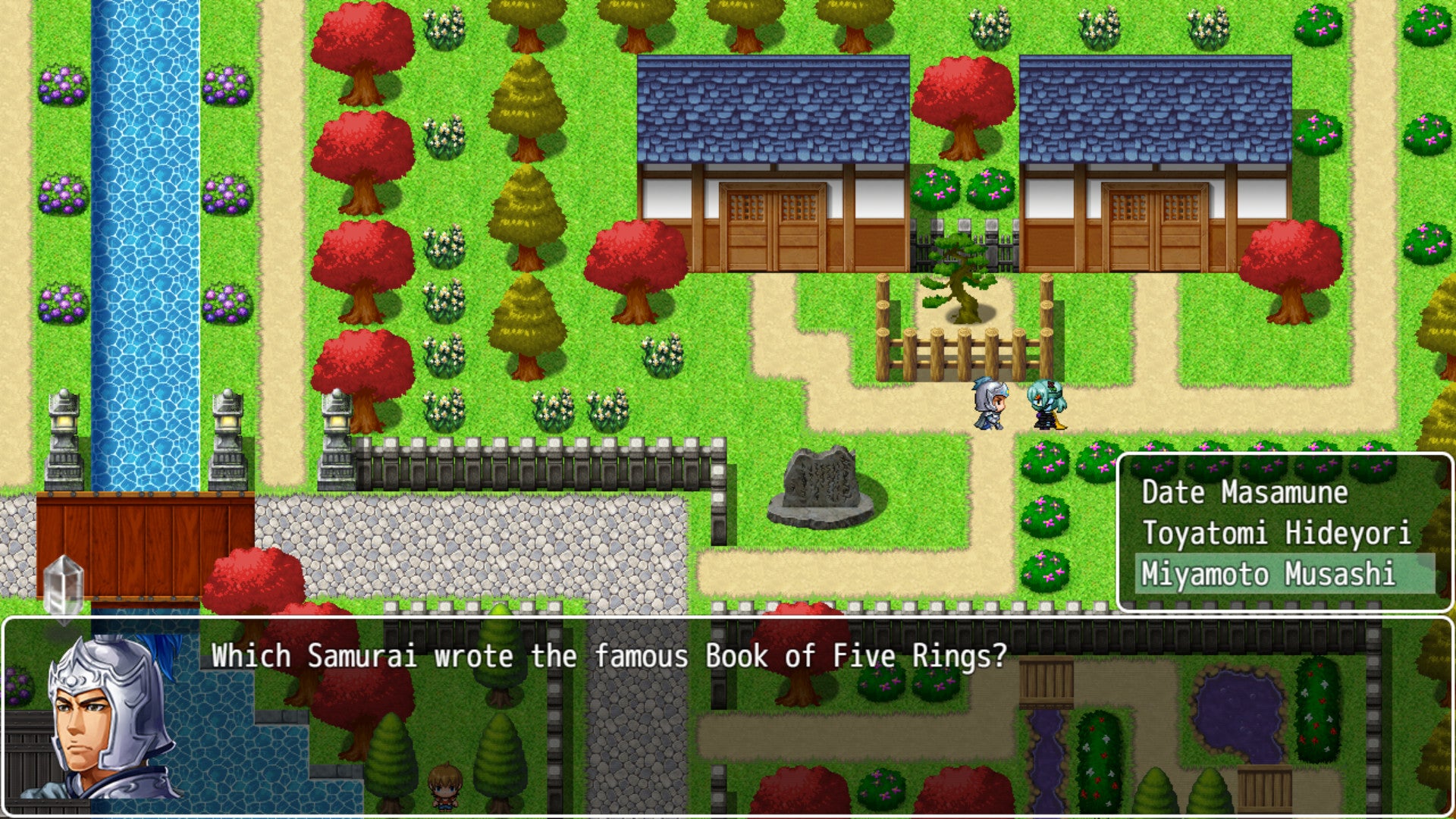 Buy Karakuri-kun - A Japanese Tale Steam Key Default Title Steam key – fast digital delivery | Volt Keys