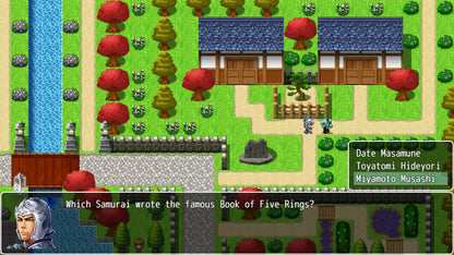 Buy Karakuri-kun - A Japanese Tale Steam Key Default Title Steam key – fast digital delivery | Volt Keys