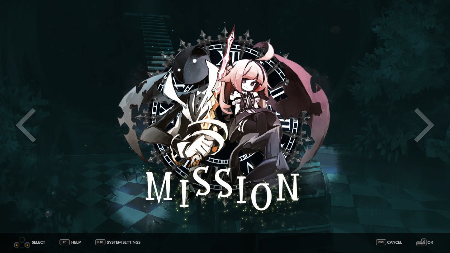 Buy DJMAX RESPECT V - Deemo Pack DLC Steam Key Default Title Steam key – fast digital delivery | Volt Keys