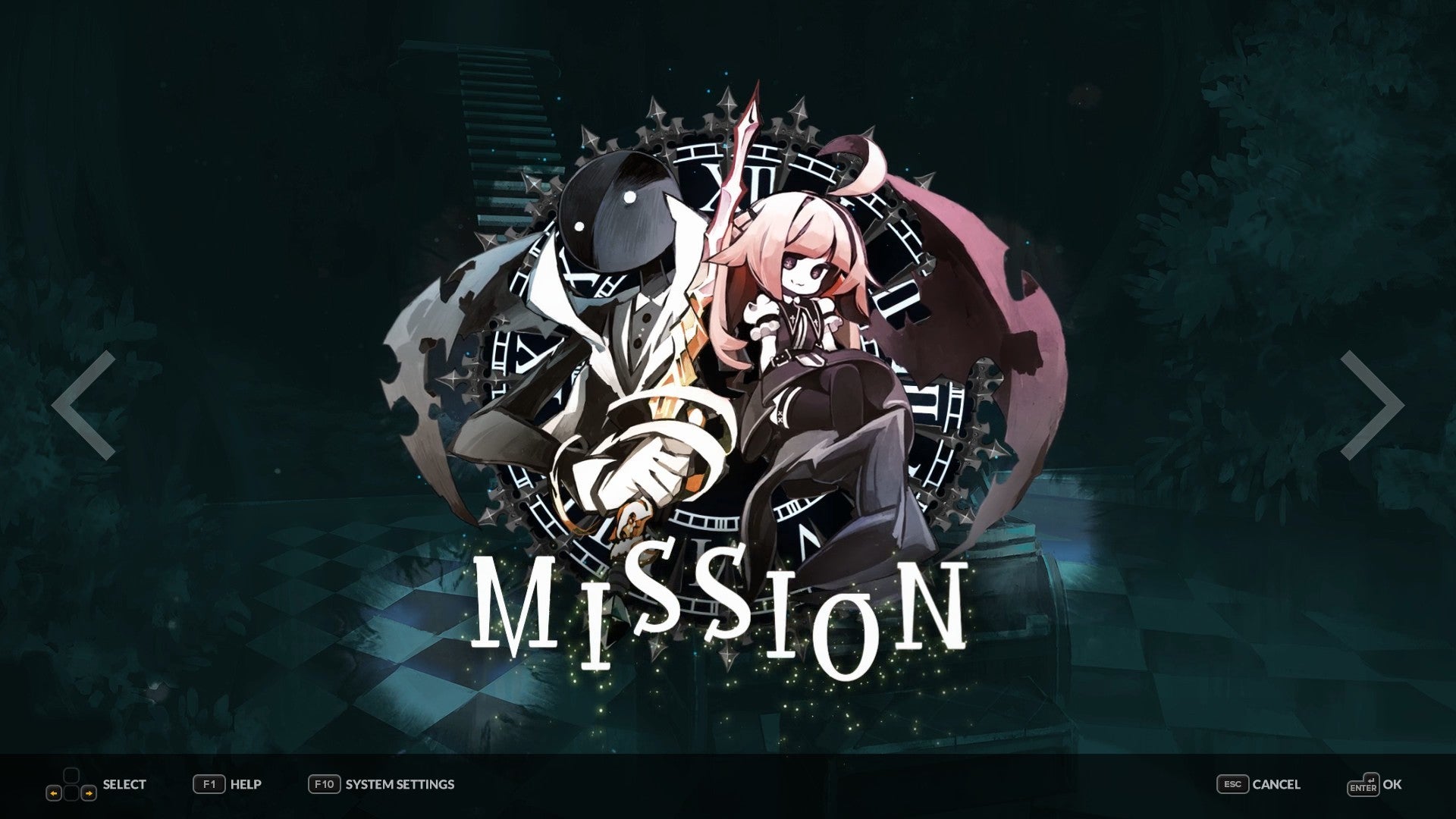 Buy DJMAX RESPECT V - Deemo Pack DLC Steam Key Default Title Steam key – fast digital delivery | Volt Keys