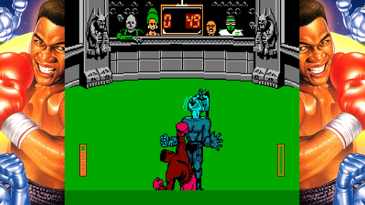 Buy Power Punch II Steam Key Default Title Steam key – fast digital delivery | Volt Keys