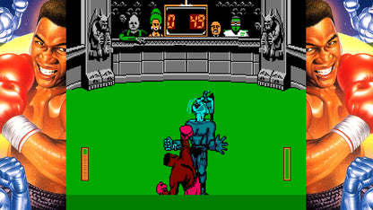 Buy Power Punch II Steam Key Default Title Steam key – fast digital delivery | Volt Keys
