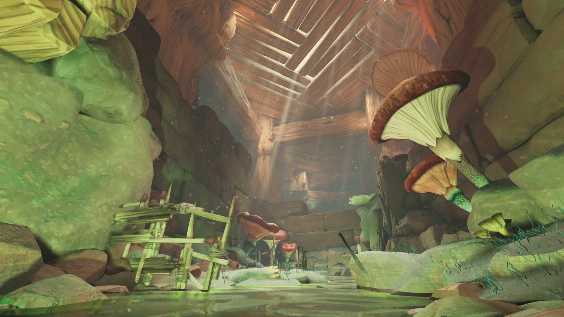 Buy Metamorphosis PC Steam Key Default Title Steam key – fast digital delivery | Volt Keys