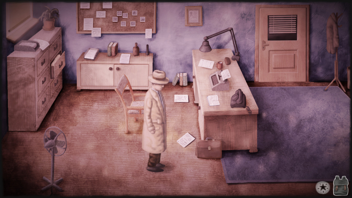 Buy Earthworms Steam Key Default Title Steam key – fast digital delivery | Volt Keys