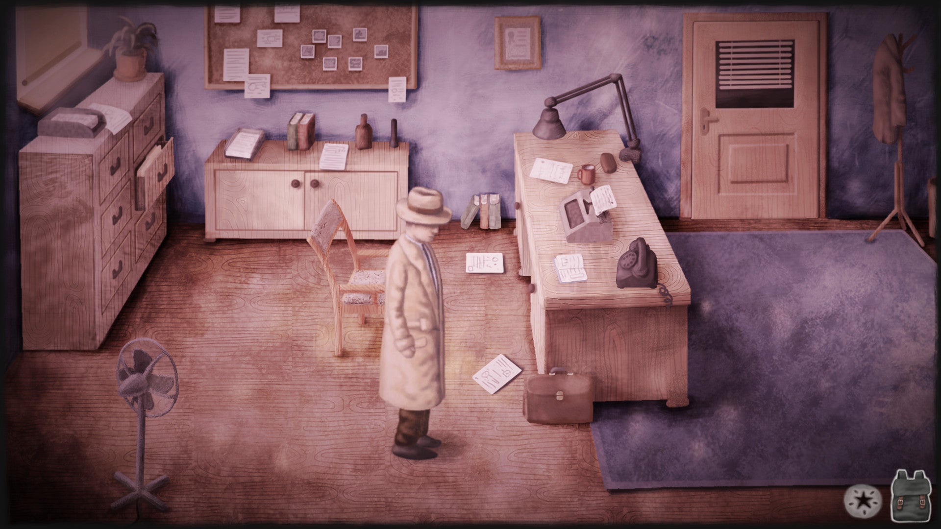 Buy Earthworms Steam Key Default Title Steam key – fast digital delivery | Volt Keys