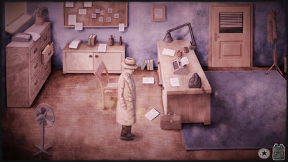 Buy Earthworms Steam Key Default Title Steam key – fast digital delivery | Volt Keys