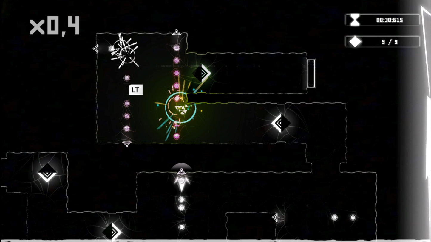 Buy Time Rift PC Steam Key Default Title Steam key – fast digital delivery | Volt Keys