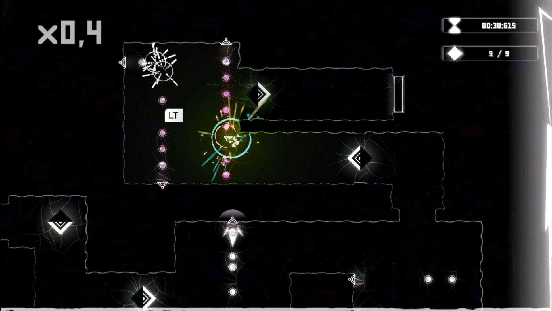 Buy Time Rift PC Steam Key Default Title Steam key – fast digital delivery | Volt Keys