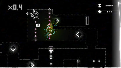 Buy Time Rift PC Steam Key Default Title Steam key – fast digital delivery | Volt Keys